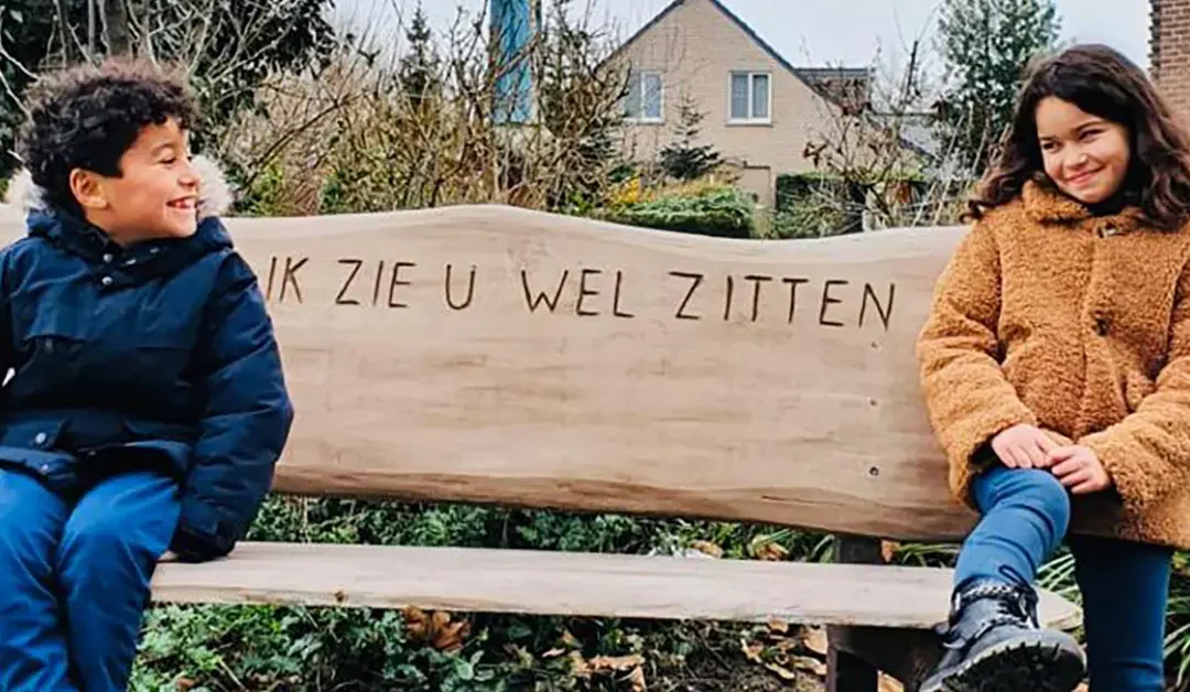 Brussenkl’ASS